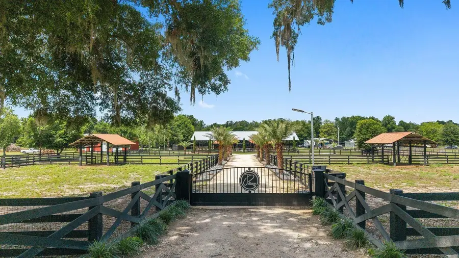 16392 NE Jacksonville Road, Citra, FL 32113 - #3