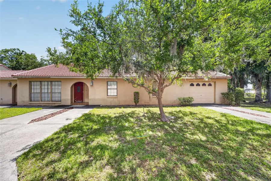 1820 SW 35th Avenue, Ocala, FL 34474 - #2