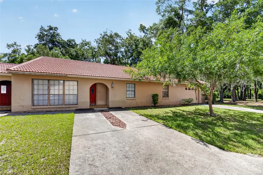 1826 SW 35th Avenue, Ocala, FL 34474 - #3