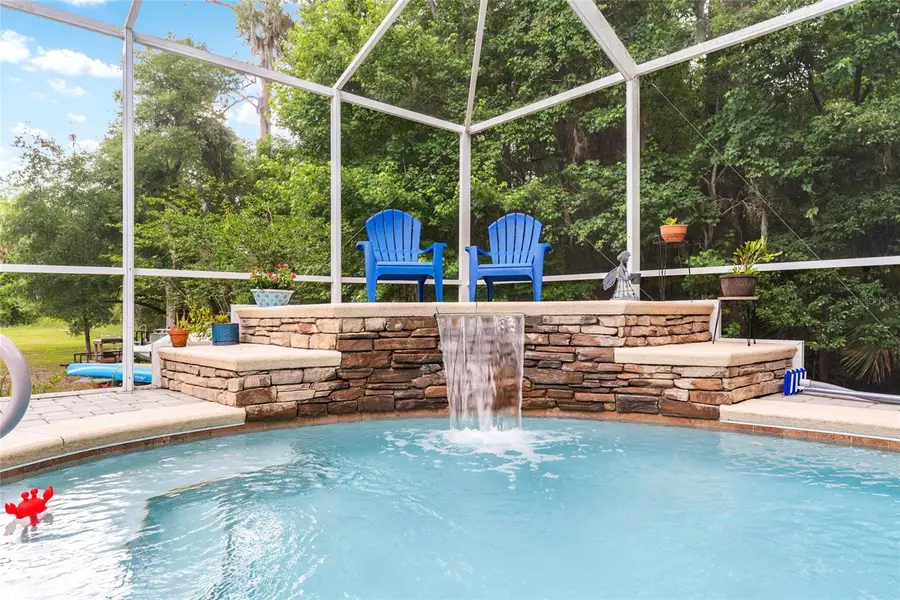 11470 Camp Drive, Dunnellon, FL 34432 - #3