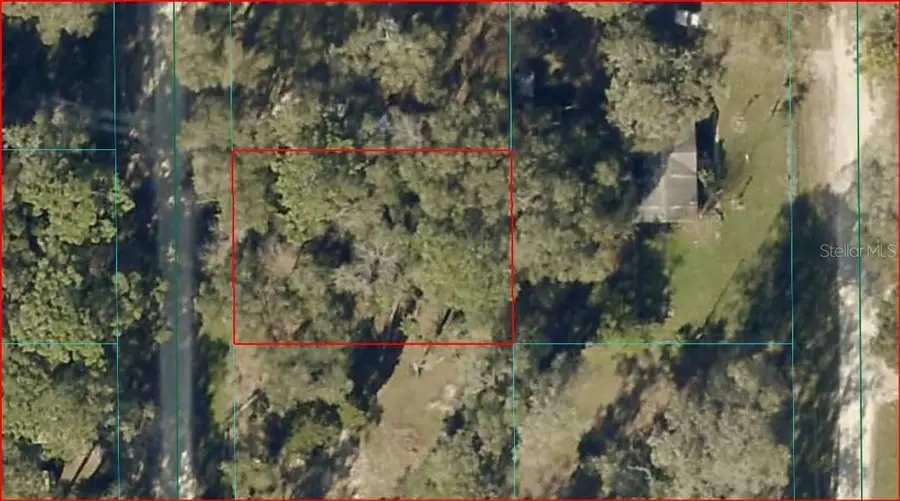 Lot 12 NW 136 Terrace, Ocala, FL 34482 - #2