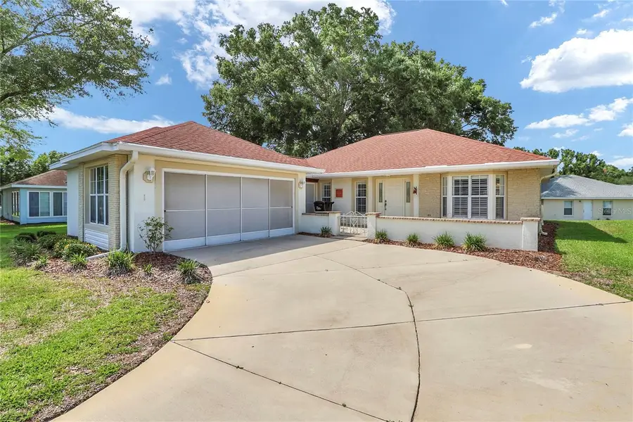 7279 SW 115 Place, Ocala, FL 34476 - #2