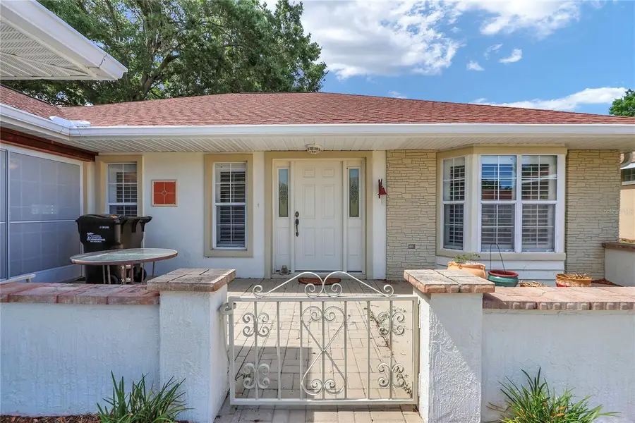 7279 SW 115 Place, Ocala, FL 34476 - #3