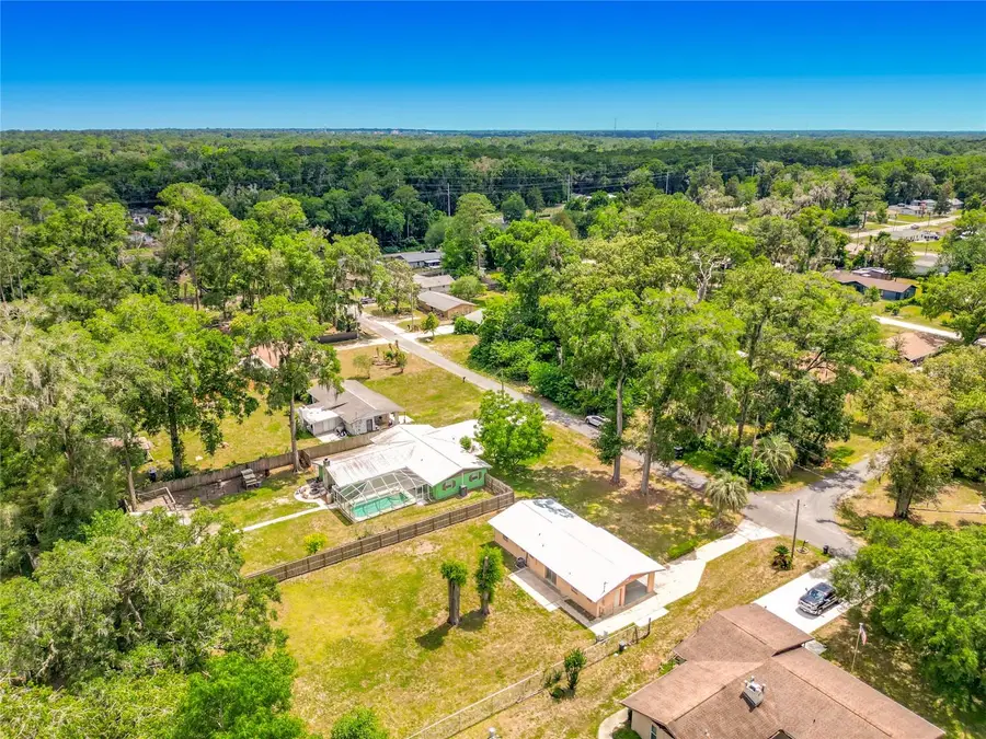 3309 NE 16th Avenue, Ocala, FL 34479 - #2