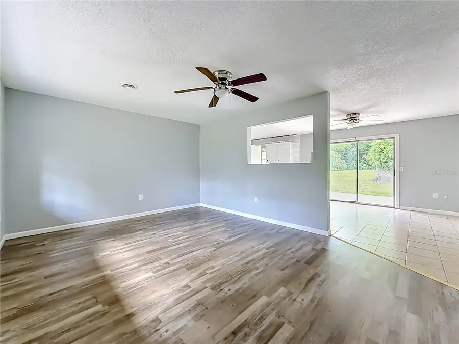 3309 NE 16th Avenue, Ocala, FL 34479 - #3