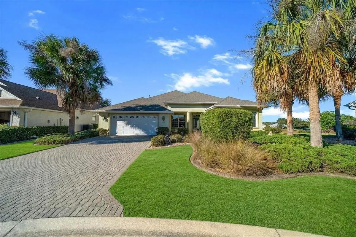 8459 SW 84th Loop, Ocala, FL 34481 - #1