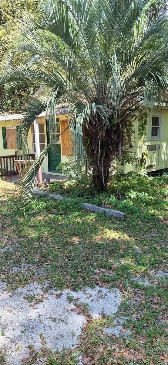 1491 SE 189th Avenue, Silver Springs, FL 34488 - #2