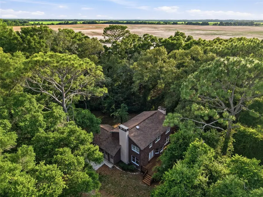 9291 NW 127th Place, Chiefland, FL 32626 - #3