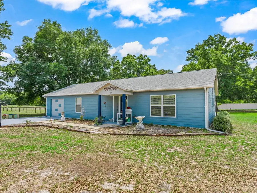 Address Withheld By Seller, Citra, FL 32113 - #2