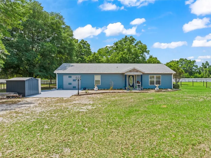 Address Withheld By Seller, Citra, FL 32113 - #3