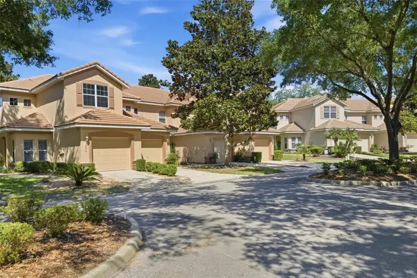 1598 W Spring Meadow Loop, LECANTO, FL 34461