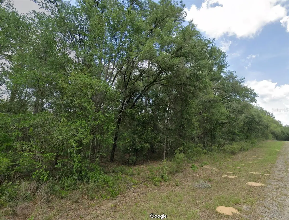 737 E Byrd Loop, Dunnellon, FL 34434 - #1