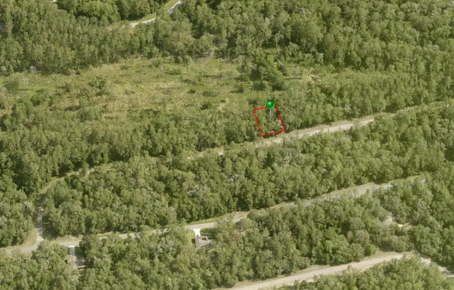 737 E Byrd Loop, Dunnellon, FL 34434 - #3