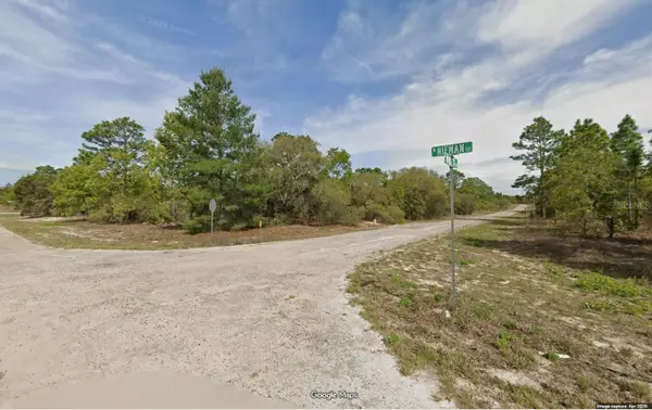 6504 N Winlock Terrace, DUNNELLON, FL 34433