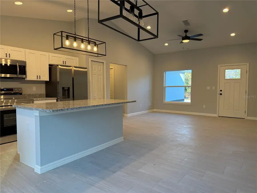 20344 SW 54th Street, Dunnellon, FL 34431 - #2
