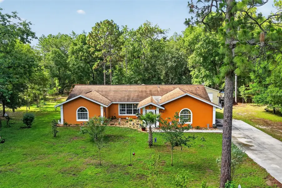 18018 SW 68th Loop, Dunnellon, FL 34432 - #3