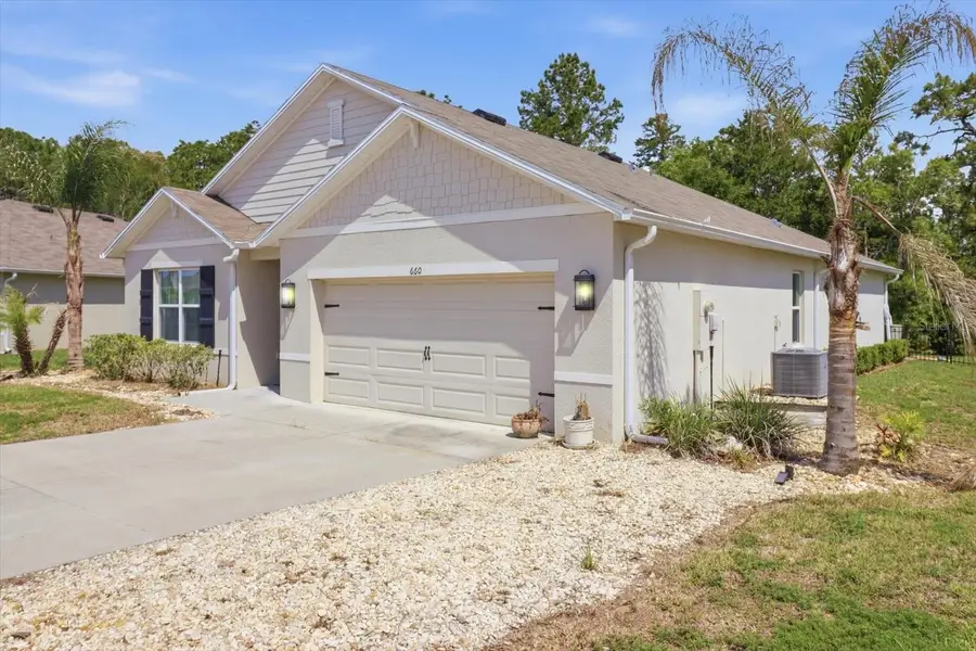 660 Hickory Course Loop, Ocala, FL 34472 - #2