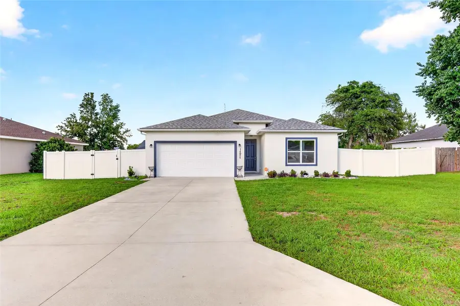 14055 SW 30th Terrace Road, Ocala, FL 34473 - #2