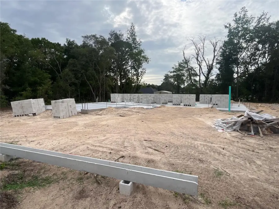 7 Bahia Pass Lane, Ocala, FL 34472 - #2