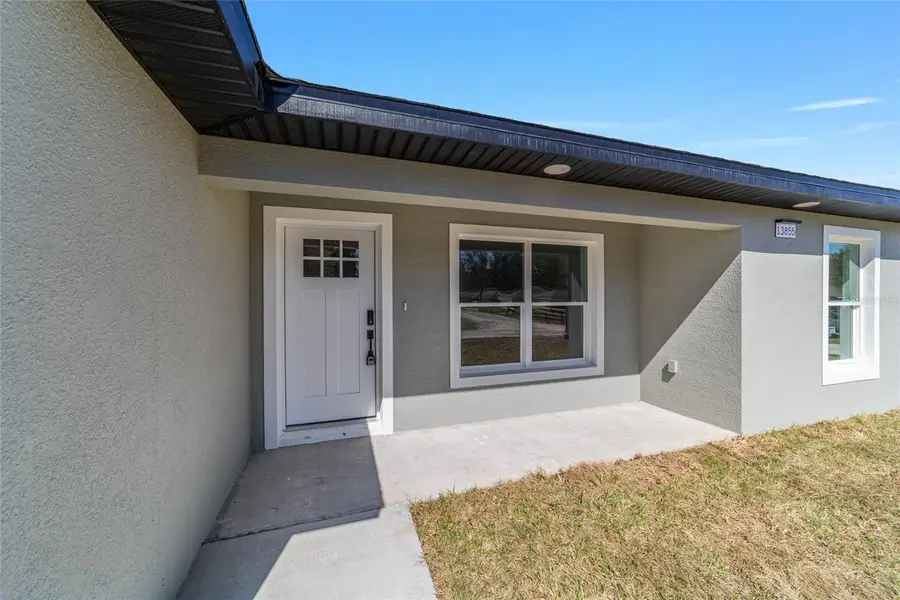 10191 SW 138th Court, Dunnellon, FL 34432 - #3