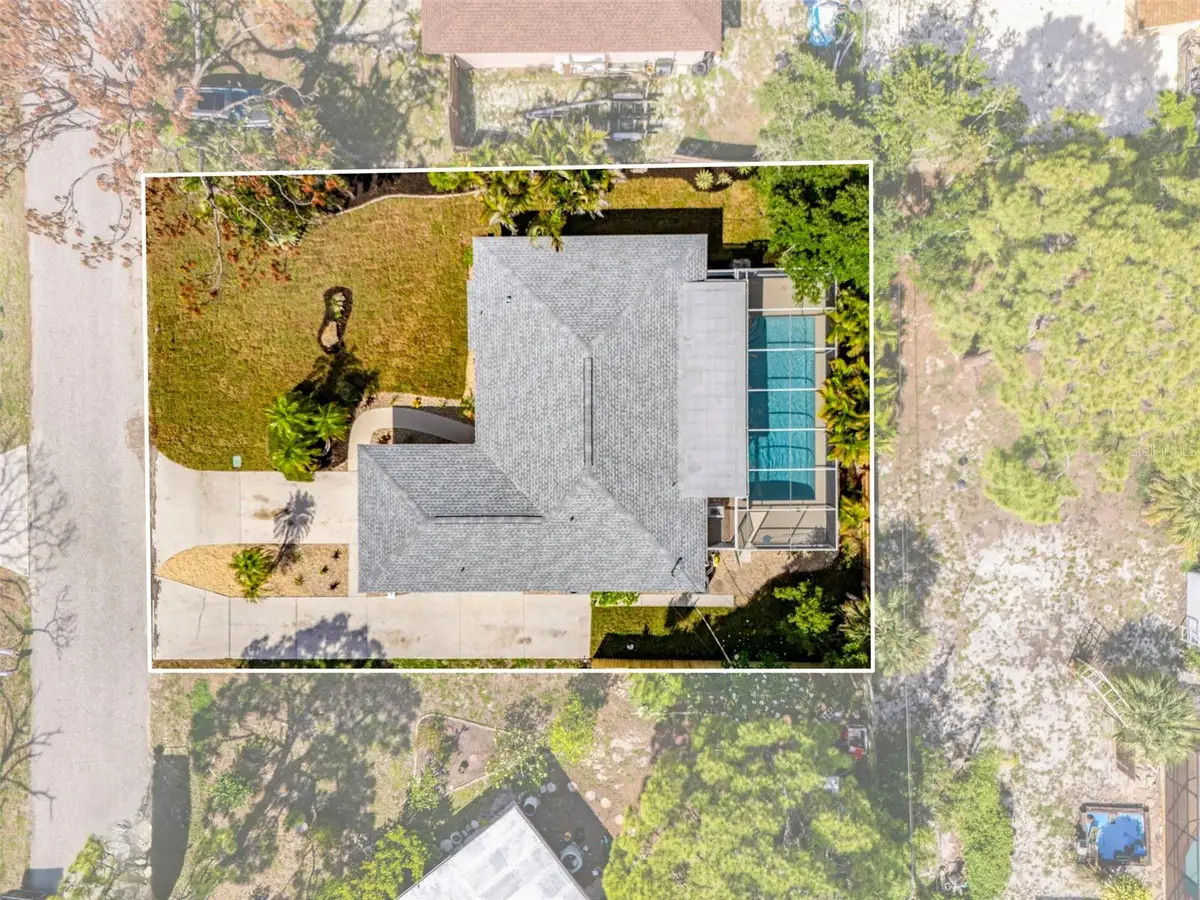 1330 Horizon Road, Venice, FL 34293 - #1