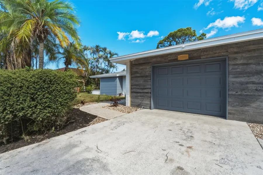 1330 Horizon Road, Venice, FL 34293 - #3