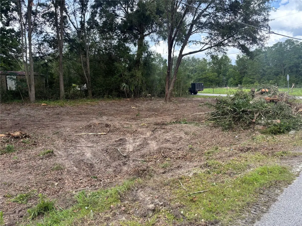 NW 15th Lane, Ocala, FL 34482 - #1