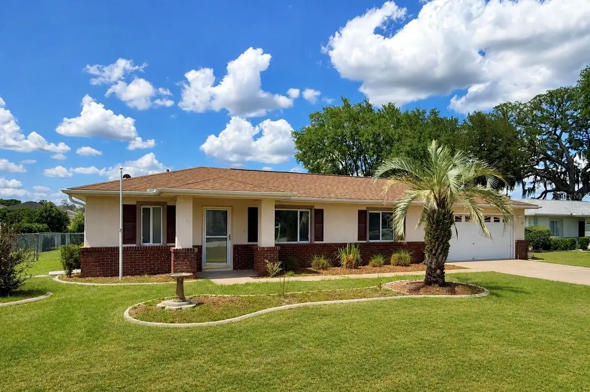 6159 SW 98th Loop, Ocala, FL 34476 - #1