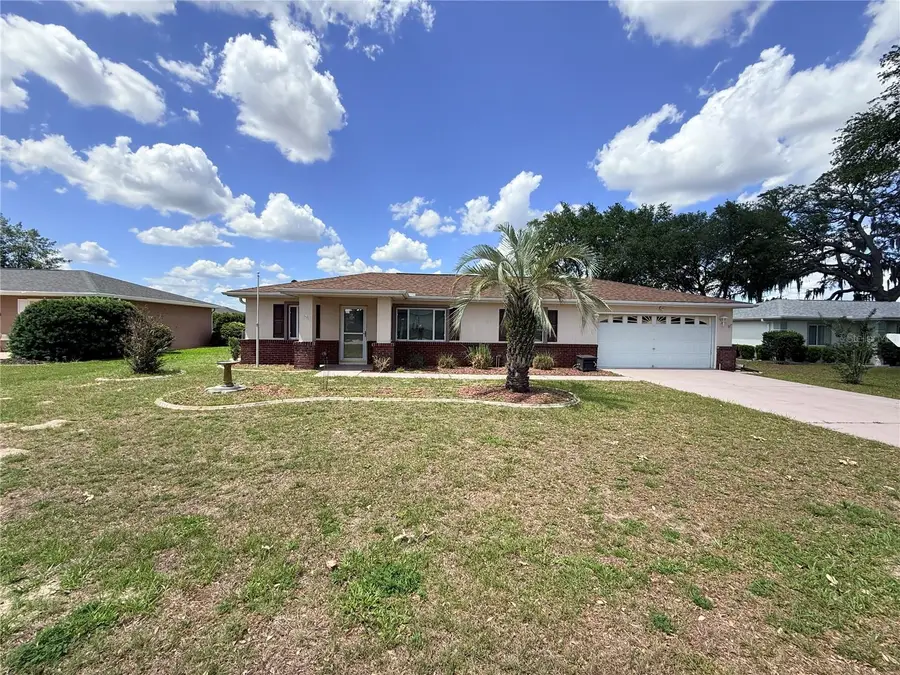 6159 SW 98th Loop, Ocala, FL 34476 - #2