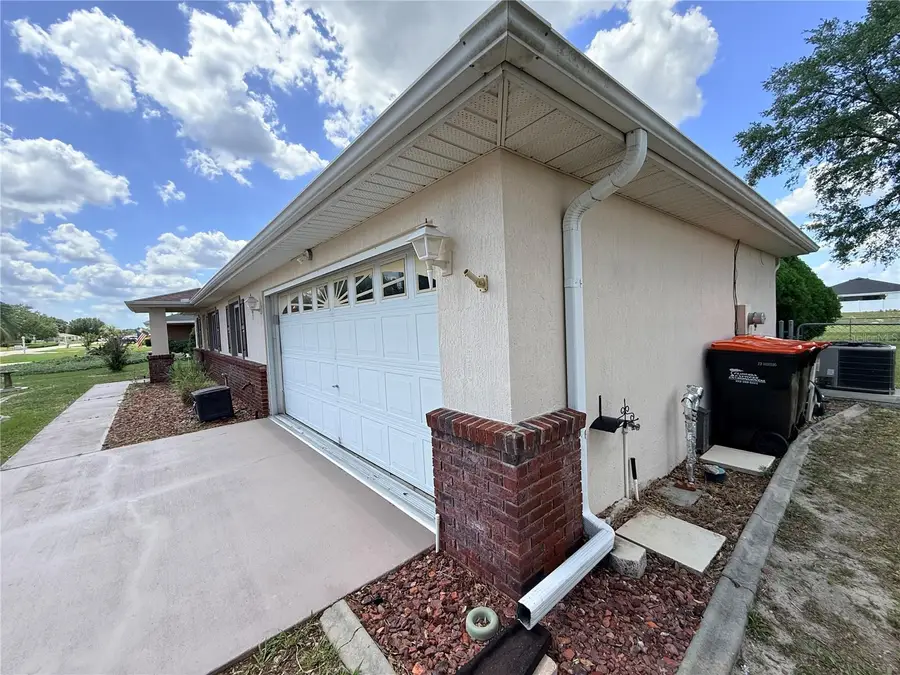 6159 SW 98th Loop, Ocala, FL 34476 - #3