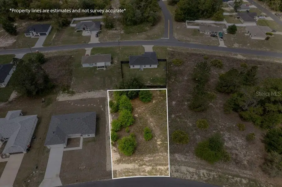 SW 58 Ter, Ocala, FL 34473 - #3