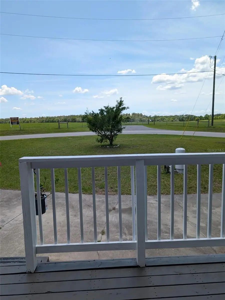 7083 SE 166th Avenue, Ocklawaha, FL 32179 - #3