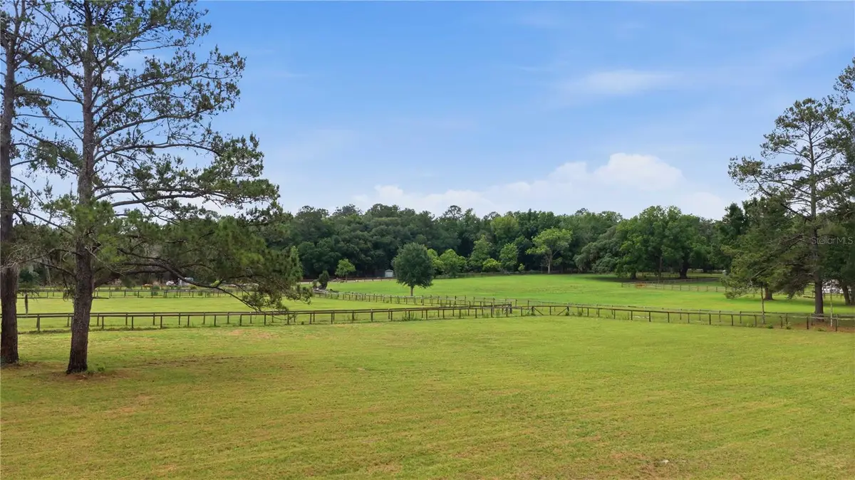 12165 W Highway 326, Ocala, FL 34482 - #1