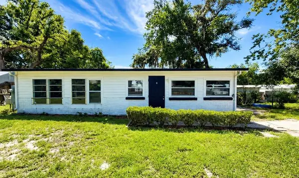 11772 SE 99th Terrace, BELLEVIEW, FL 34420