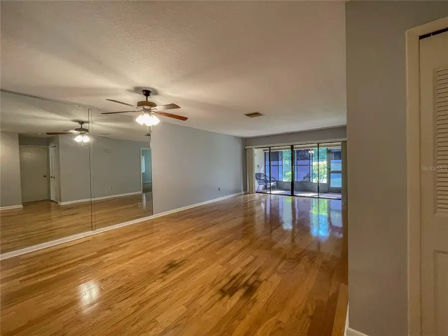 63 Douglas Street #11, Homosassa, FL 34446 - #2