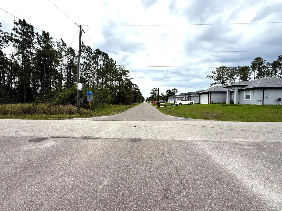 1106 W 13th Street, Lehigh Acres, FL 33972 - #1