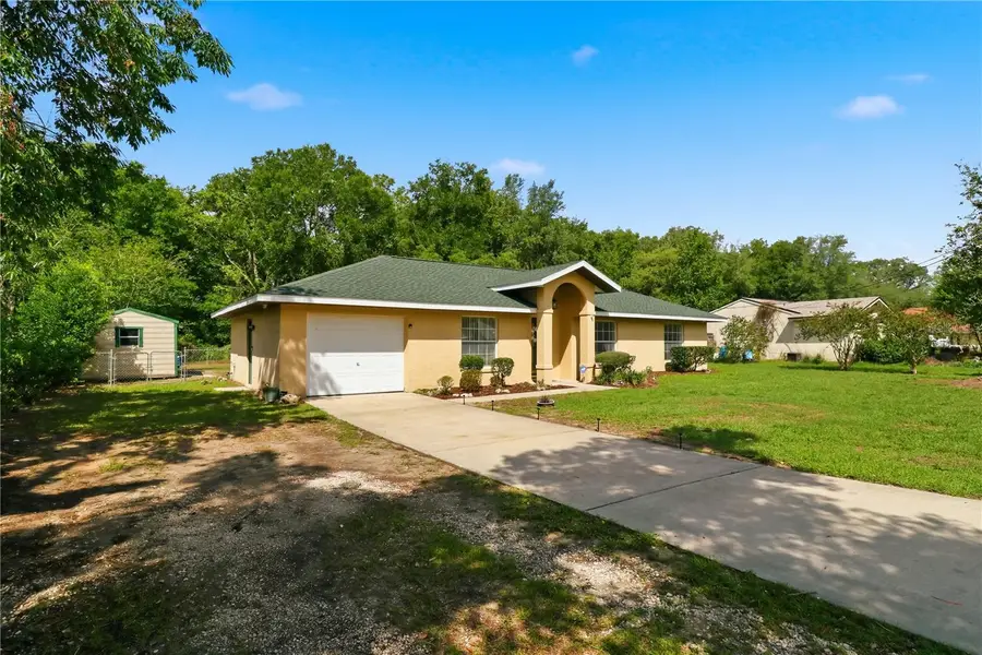 110 Water Trak, Ocala, FL 34472 - #2