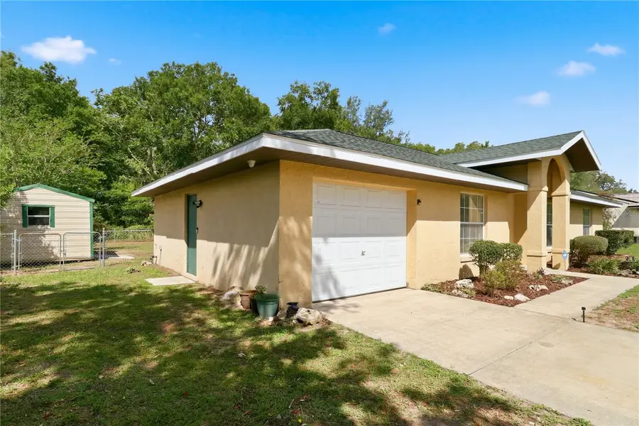 110 Water Trak, Ocala, FL 34472 - #3