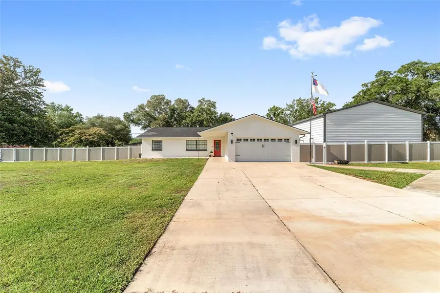 80 NE 62nd Street, Ocala, FL 34479 - #2