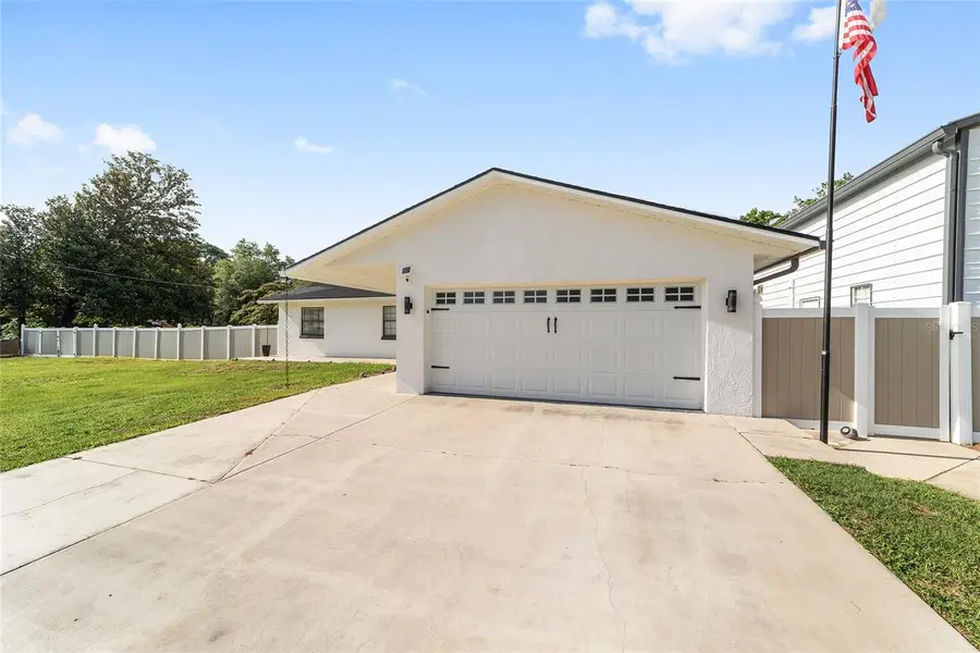 80 NE 62nd Street, Ocala, FL 34479 - #3