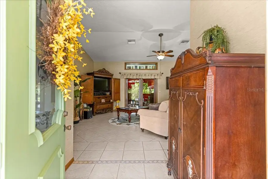 2964 S Cygnet Terrace, Inverness, FL 34450 - #3
