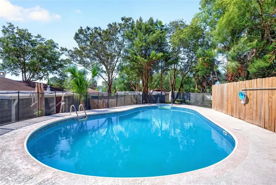 16206 Sea Pines Drive, Hudson, FL 34667 - #2