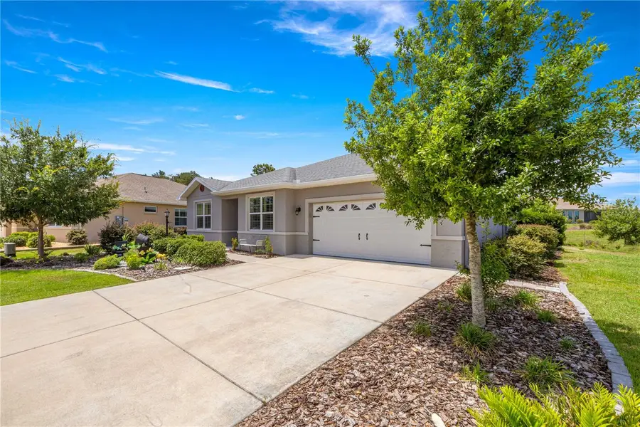 8847 SW 104th Circle, Ocala, FL 34481 - #2
