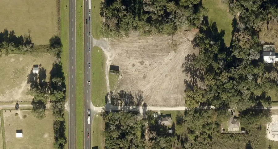 TBD N Us Highway 441, Citra, FL 32113 - #2
