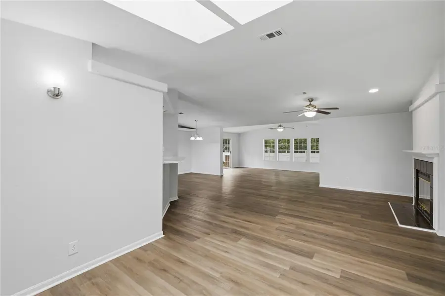 100 SE 81st Street, Ocala, FL 34480 - #3
