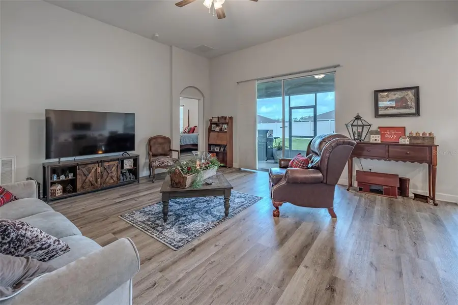 9224 SW 60 Court Road, Ocala, FL 34476 - #2
