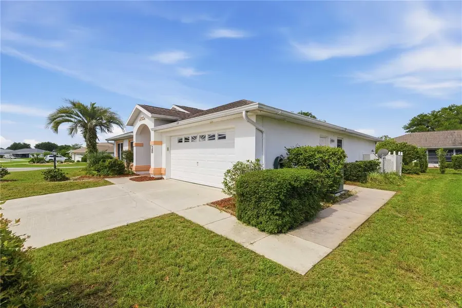 8490 SW 60th Court, Ocala, FL 34476 - #2