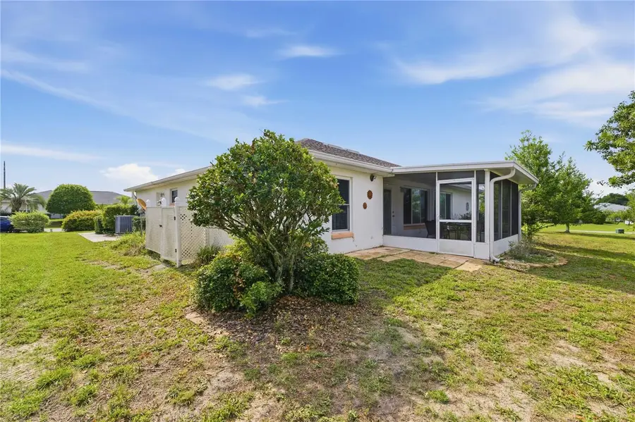 8490 SW 60th Court, Ocala, FL 34476 - #3