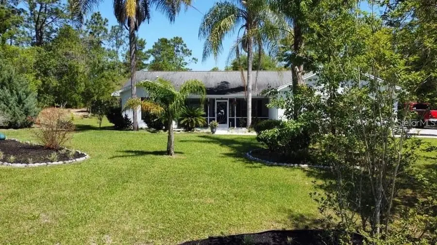4353 W Pine Ridge Boulevard, Beverly Hills, FL 34465 - #3