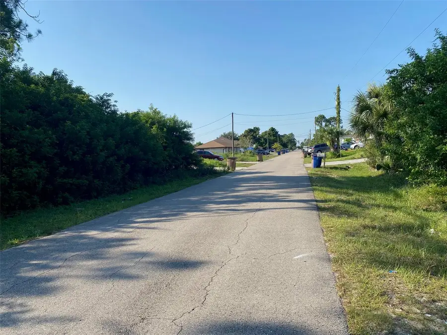 104 Homer Avenue S, Lehigh Acres, FL 33973 - #3